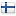 izoiran.com server is located in Finland