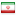 izoiran.com server is located in Iran